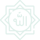Darul Qaza Icon